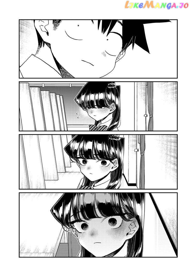 Komi Can